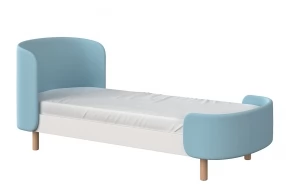 Кровать EllipseMini