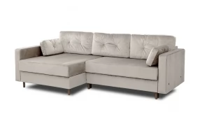 Угловой диван-кровать Арни
