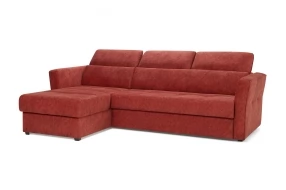 Угловой диван-кровать Фредо