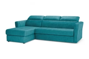 Угловой диван-кровать Фредо
