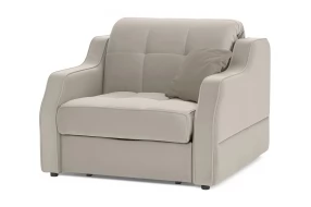 Кресло-кровать Рольф
