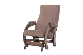 Кресло-глайдер 68M