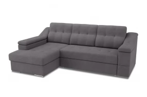 Угловой диван-кровать Liverpool