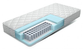 Матрас Eco Relax 80x190x20