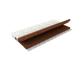 Матрас Юниор 70x190x6