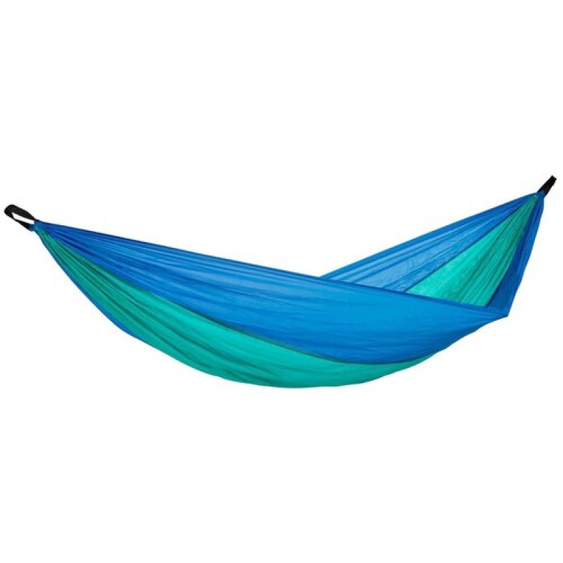 Adventure hammock best sale